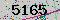 有驗證字元的圖片