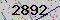 有驗證字元的圖片