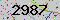 有驗證字元的圖片