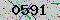 有驗證字元的圖片