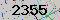 有驗證字元的圖片