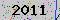 有驗證字元的圖片