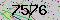 有驗證字元的圖片