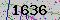有驗證字元的圖片