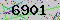 有驗證字元的圖片