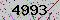 有驗證字元的圖片