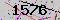 有驗證字元的圖片