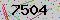 有驗證字元的圖片