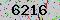 有驗證字元的圖片