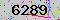 有驗證字元的圖片