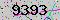 有驗證字元的圖片