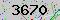 有驗證字元的圖片