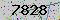 有驗證字元的圖片