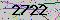 有驗證字元的圖片