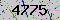 有驗證字元的圖片