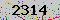 有驗證字元的圖片