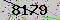 有驗證字元的圖片