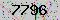 有驗證字元的圖片