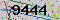有驗證字元的圖片