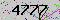 有驗證字元的圖片