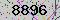 有驗證字元的圖片
