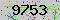 有驗證字元的圖片