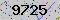 有驗證字元的圖片