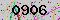有驗證字元的圖片