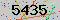 有驗證字元的圖片