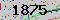 有驗證字元的圖片