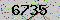 有驗證字元的圖片