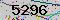 有驗證字元的圖片