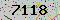 有驗證字元的圖片
