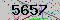 有驗證字元的圖片