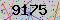 有驗證字元的圖片