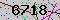 有驗證字元的圖片