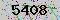 有驗證字元的圖片
