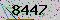 有驗證字元的圖片