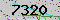 有驗證字元的圖片