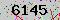 有驗證字元的圖片