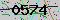 有驗證字元的圖片