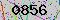 有驗證字元的圖片