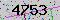 有驗證字元的圖片