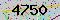 有驗證字元的圖片