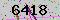 有驗證字元的圖片