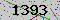 有驗證字元的圖片