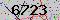 有驗證字元的圖片