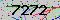 有驗證字元的圖片