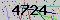 有驗證字元的圖片