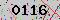 有驗證字元的圖片